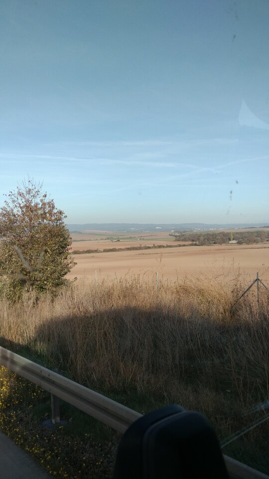 IMG_20211029_154018.jpg - Krzysk45