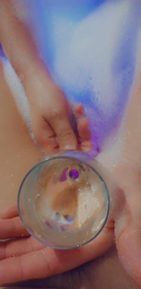 Snapchat-338168295.jpg - Rafikasi