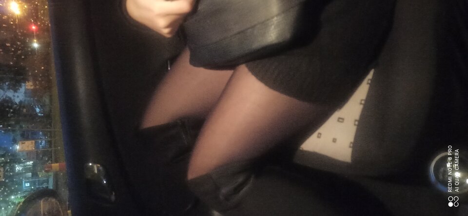 IMG_20211026_180744.jpg - kara7784