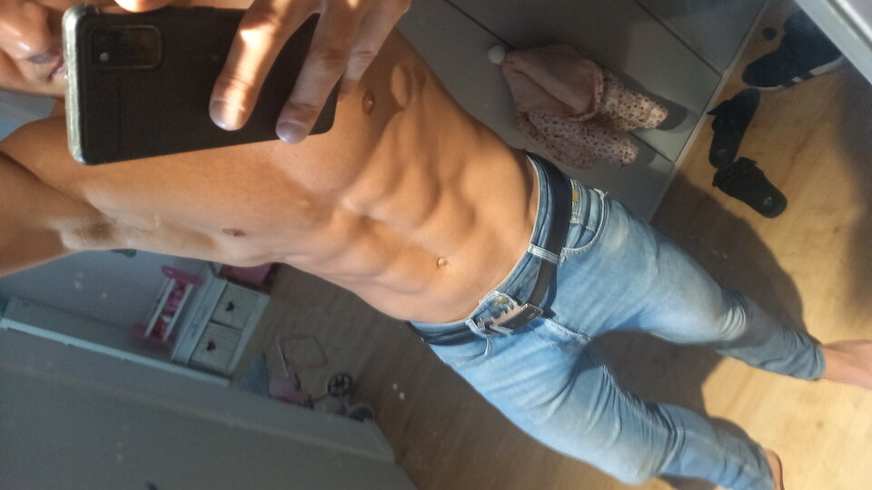 IMG_20211008_111717_729.jpg - Sexipara6969