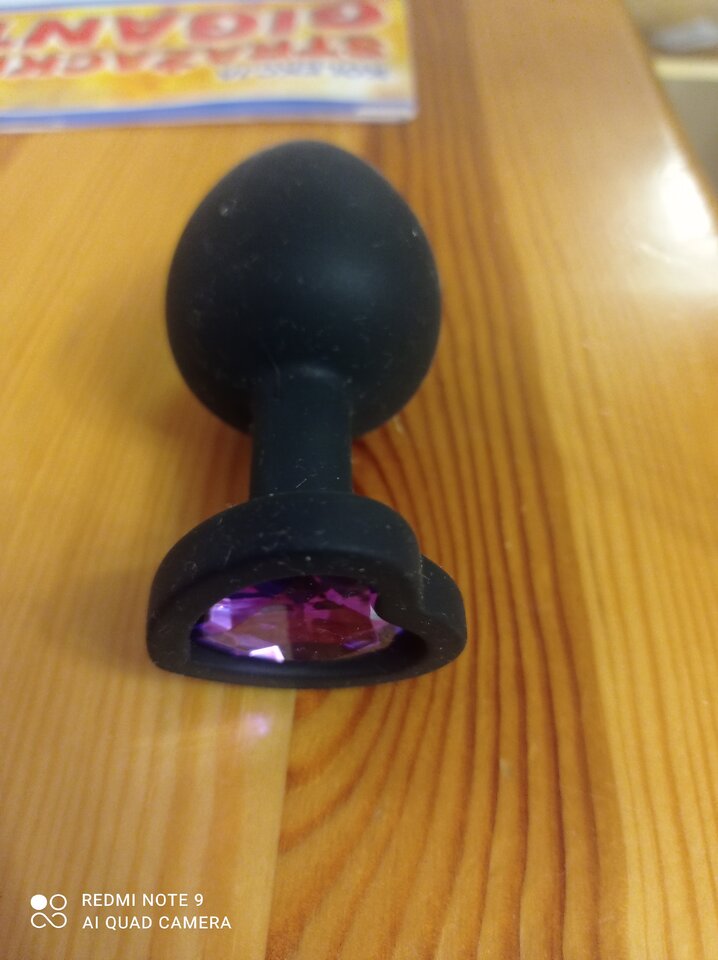 16355485585191991325085065004529.jpg - SpioszekZboczek