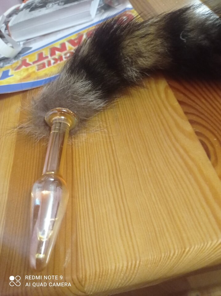 16355486235657806546427550695483.jpg - SpioszekZboczek