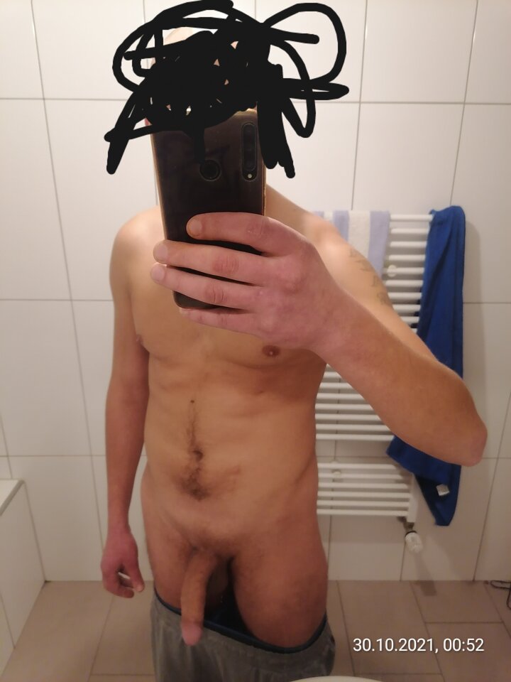 IMG_20211030_012612.jpg - Marecki123456788