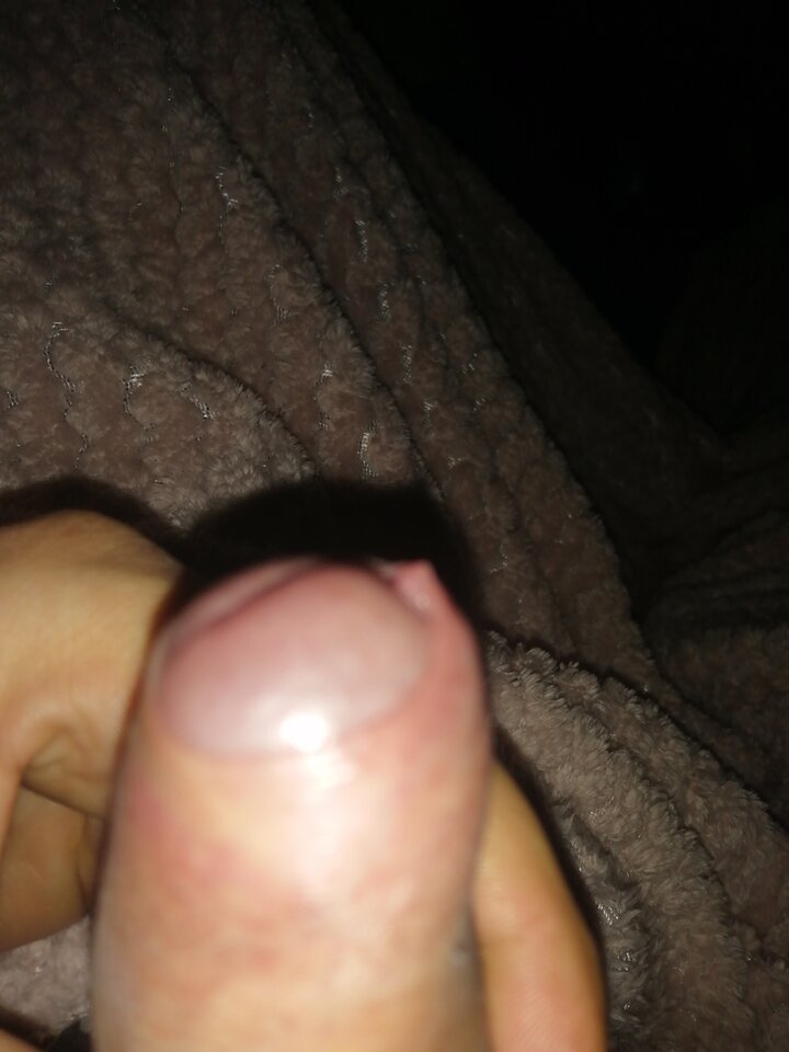 16355510820401499161547171652427.jpg - gregory233