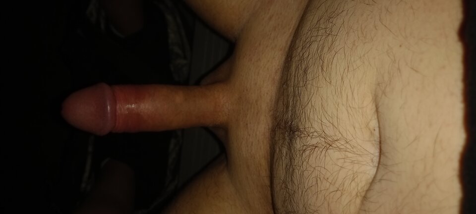 20211030_034935.jpg - Oki84