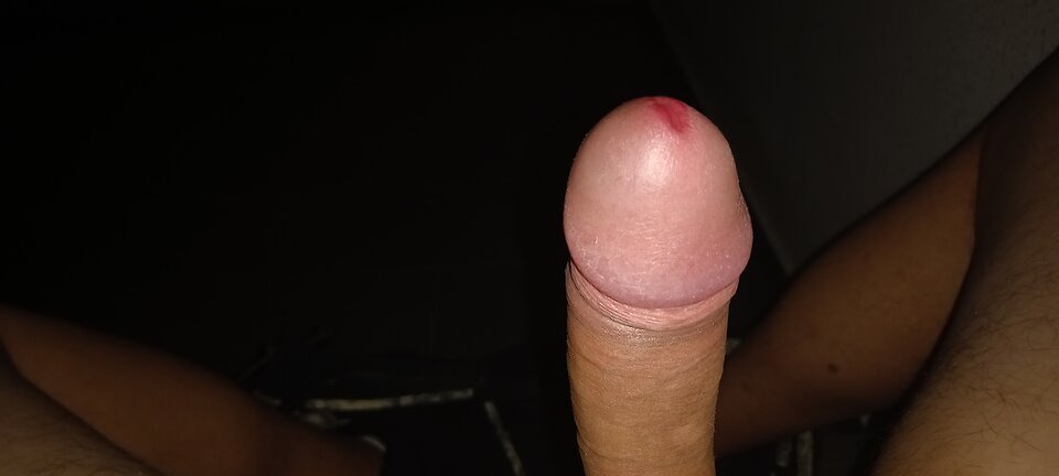 20211030_035913.jpg - Oki84