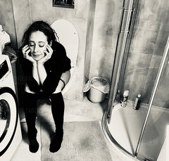 Happy Birthday Mr Maksimumperversum