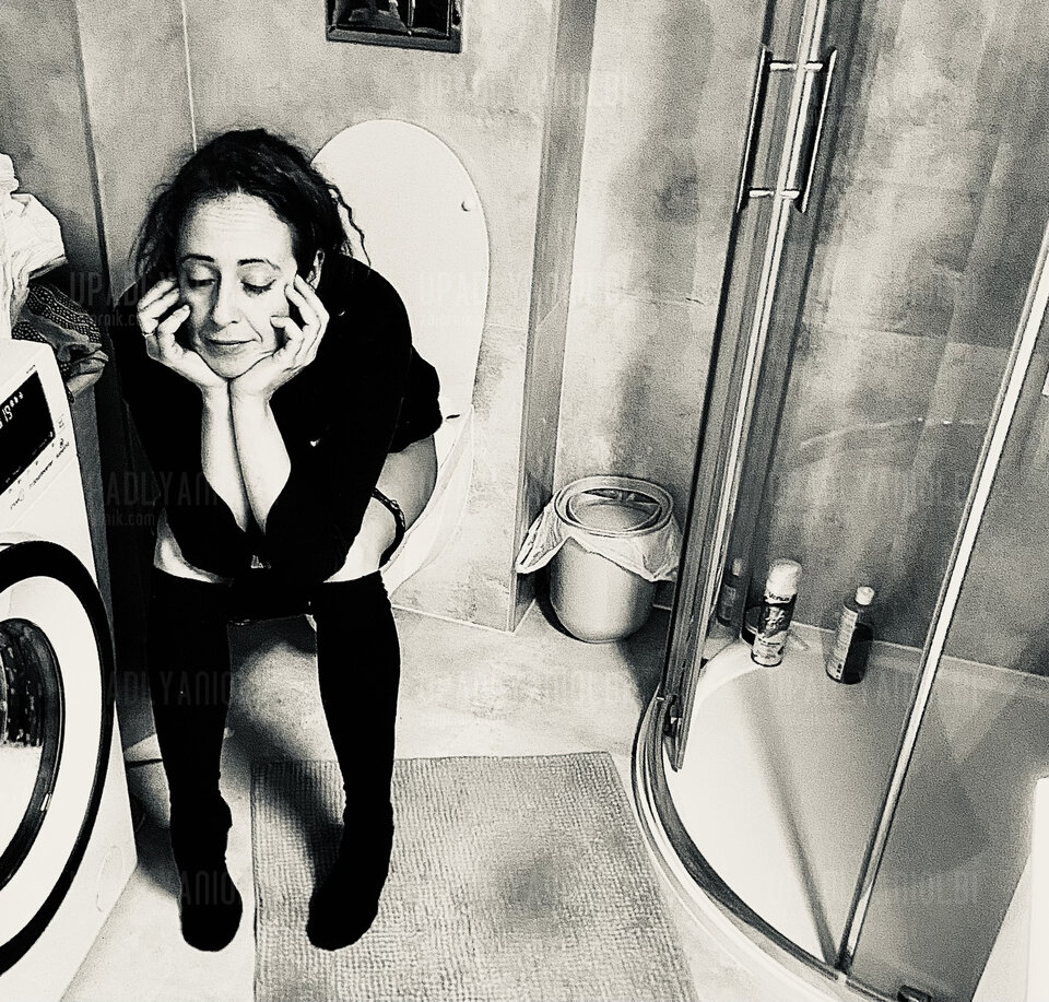 Happy Birthday Mr Maksimumperversum - UpadlyAniolBi