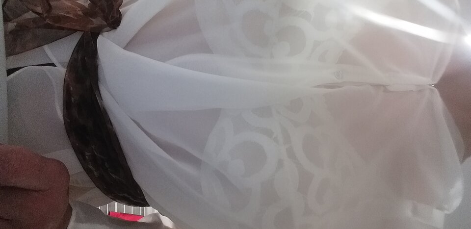 20211030_054441.jpg - apaszka777