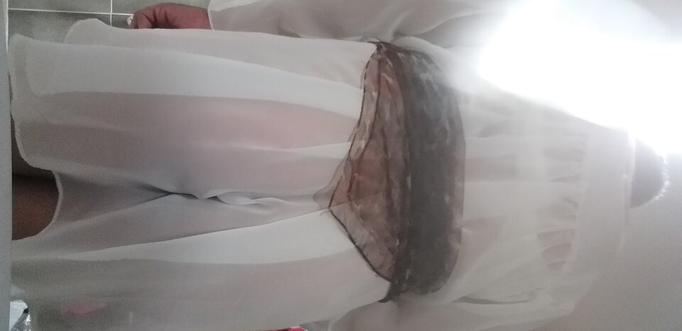 20211030_054502.jpg - apaszka777