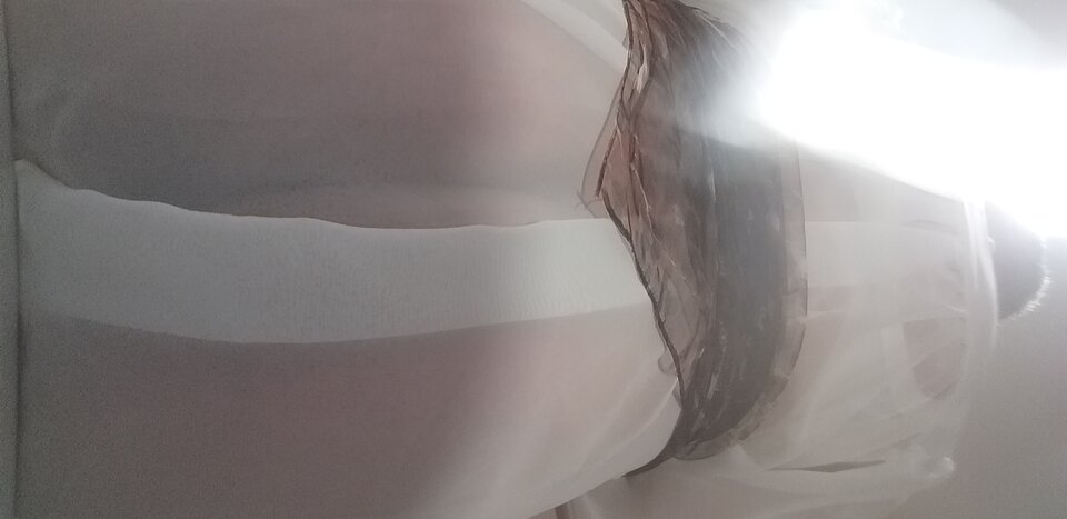 20211030_054353.jpg - apaszka777