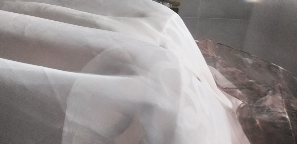 20211030_053955.jpg - apaszka777