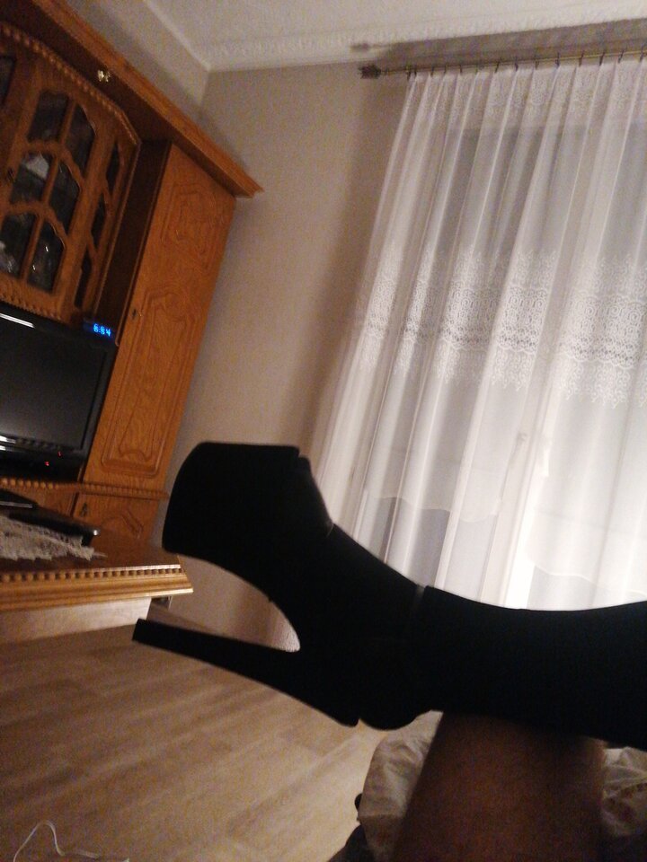 16355696258697225437708090626292.jpg - unialeszno