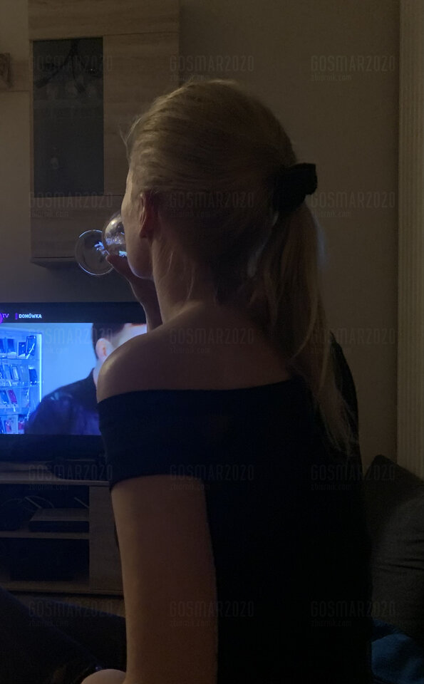 WW-18CFFB - gosmar2020