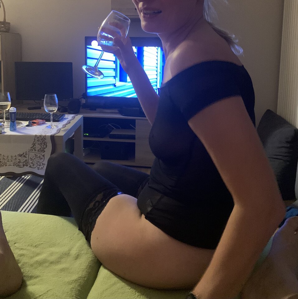 WW-86547 - gosmar2020