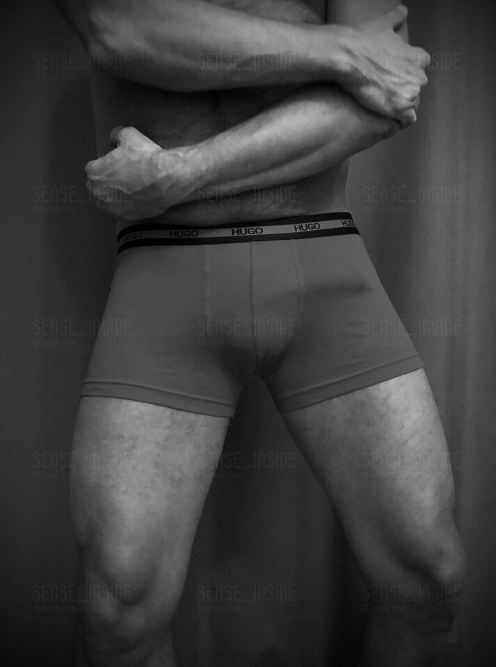 IMG_9126.jpg - Sense_inside