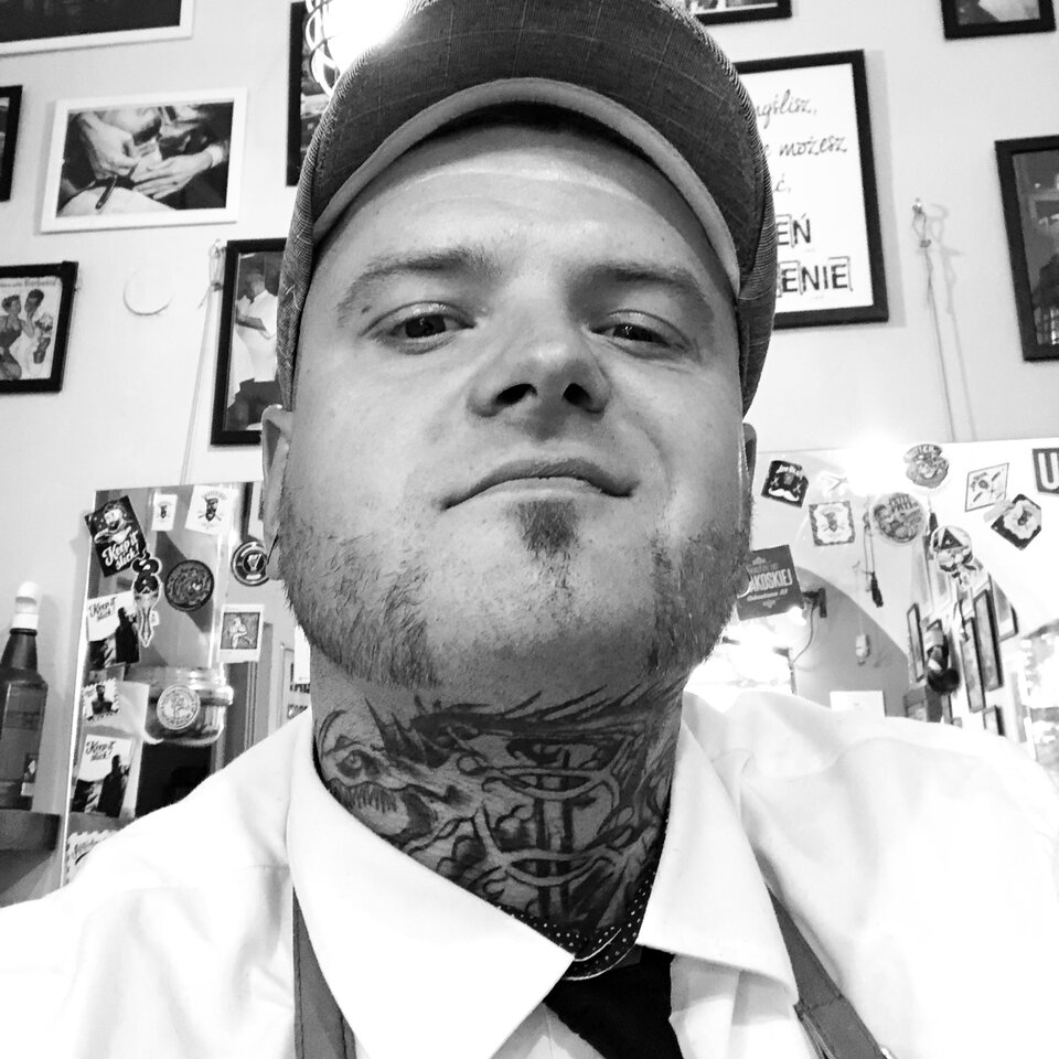 4FB22D23-B132-429E-B47D-AD7E4EEB5194.jpeg - AnonimusFallus