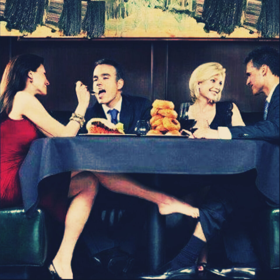 InShot_20211030_091657497.jpg - SIGNORINIA