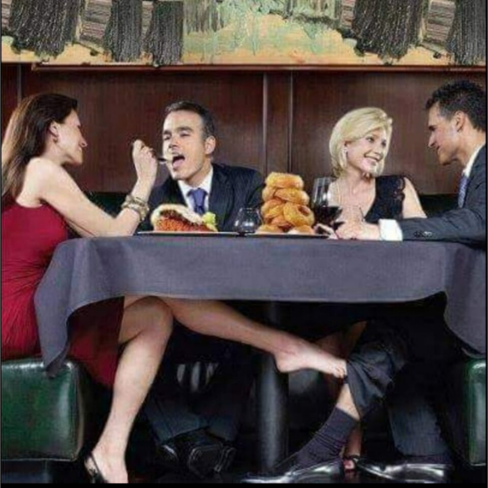 InShot_20211030_100017327.jpg - A_A_EXCLUSIVE