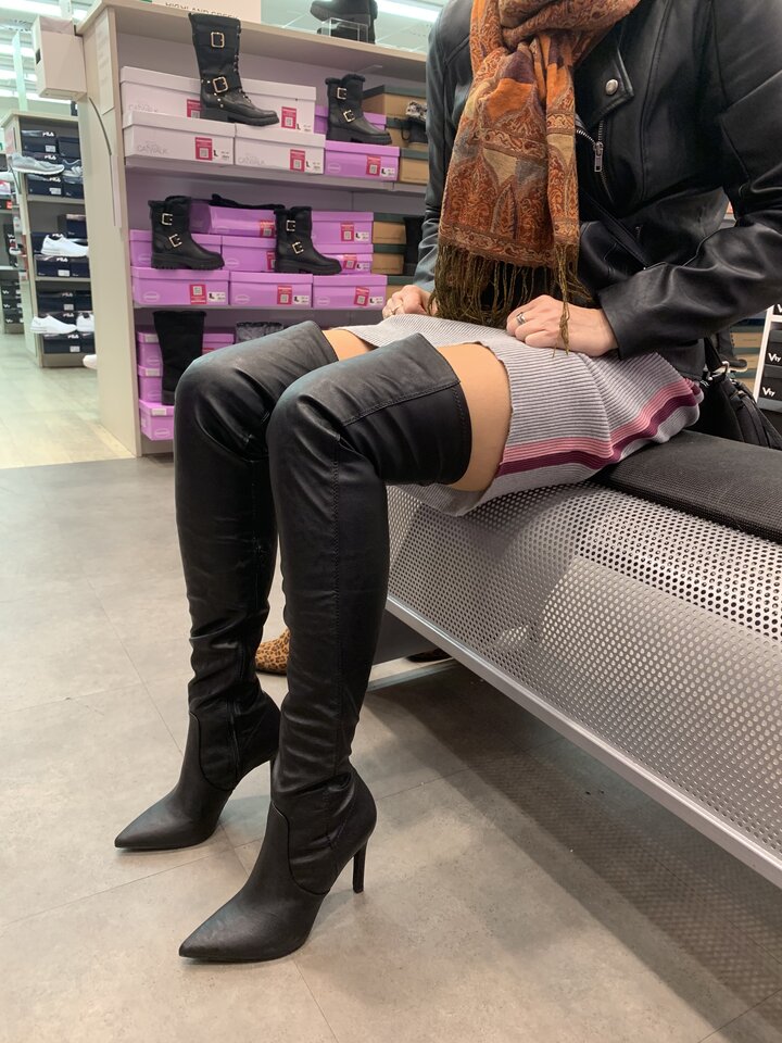 F93E2E17-5FA9-4288-B901-73FEE863BD73.jpeg - NormalniWielkopolska