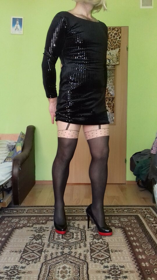 214a.jpg - NylonekSuczka