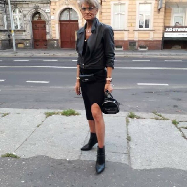 received_236578848446706.jpeg - Anastazjaleg