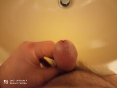 IMG_20211030_103342.jpg