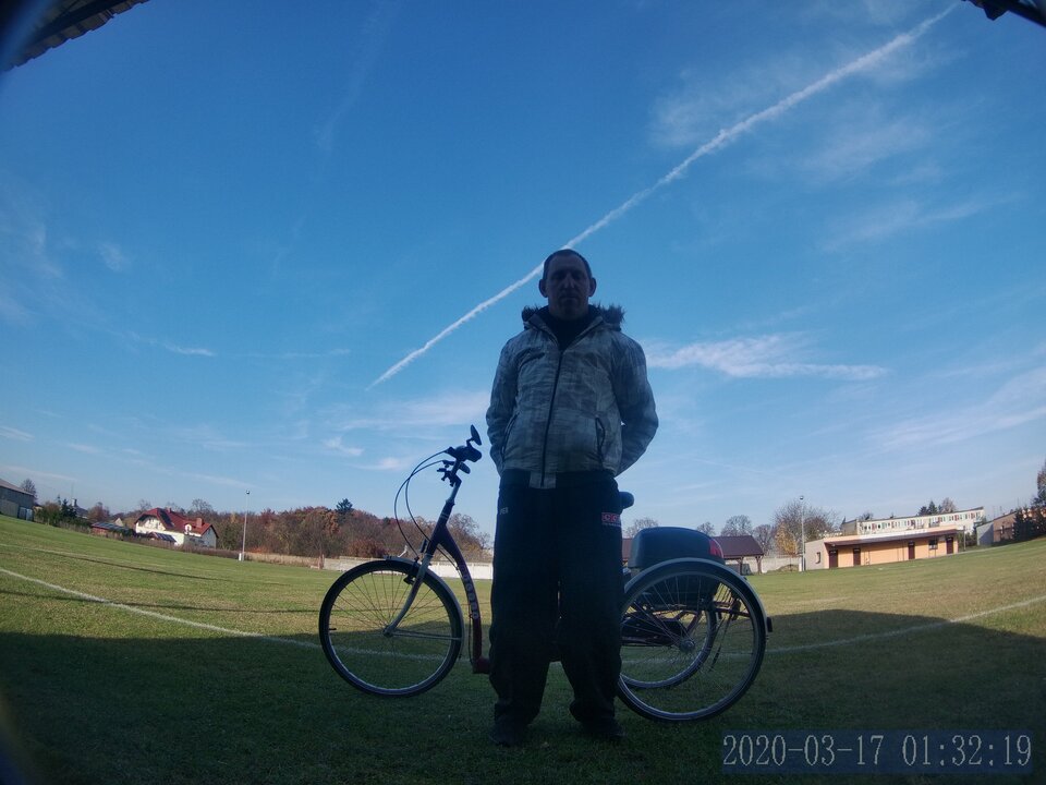 DLAY0322.JPG - bojman8