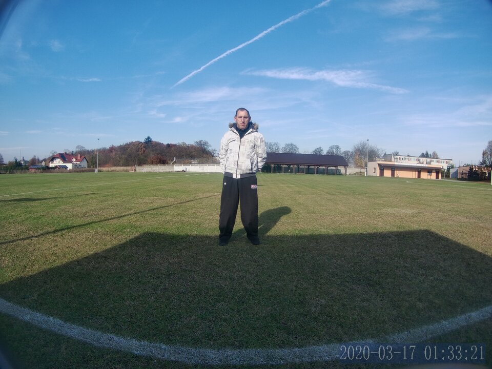 DLAY0323.JPG - bojman8