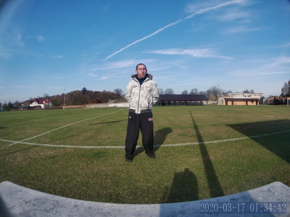 DLAY0324.JPG - bojman8