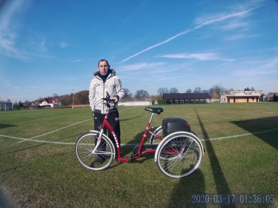 DLAY0325.JPG - bojman8