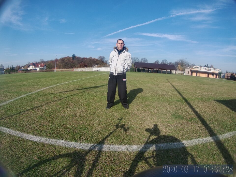 DLAY0326.JPG - bojman8