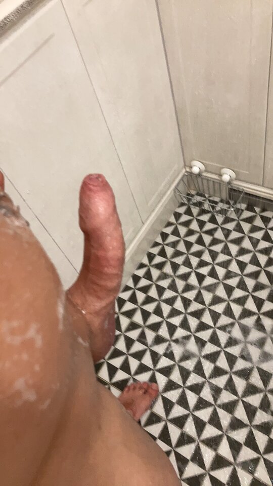 0FF4B924-A35C-4D66-A160-29A732187893.jpeg - OtwartyCiekawy