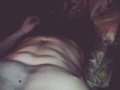 Coś tam, coś tam ;)