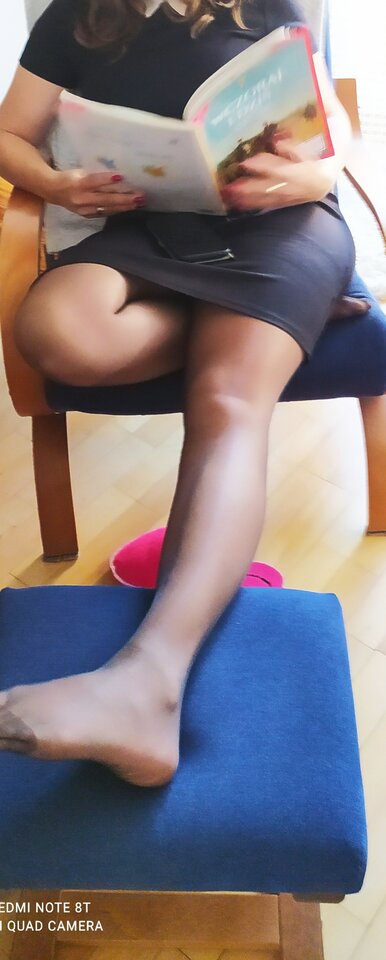 IMG_20211030_150944.jpg - blekitnyaniol2