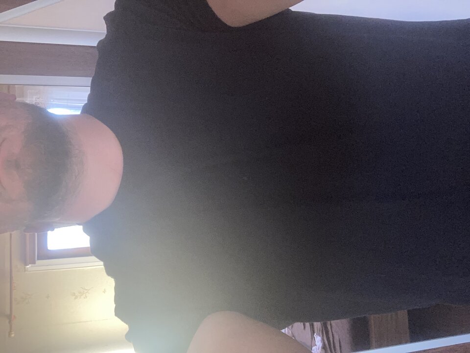 E200C995-E2A3-4AF5-AA4B-48AFDB9188D6.jpeg - LucaRosi