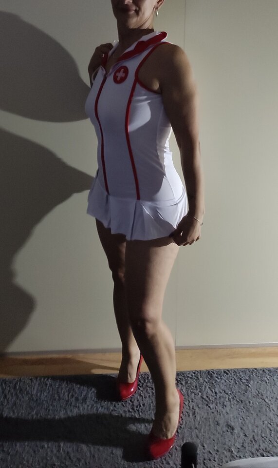 IMG_20211030_155834.jpg - my__krakow