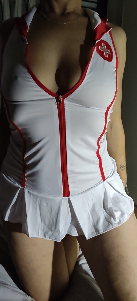 IMG_20211030_155638.jpg - my__krakow