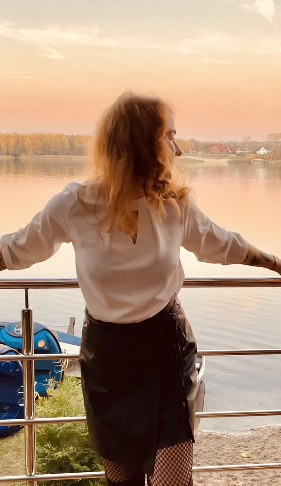 B083CE87-D560-4AC5-94B7-4237AEA679FA.jpeg - Ketalona