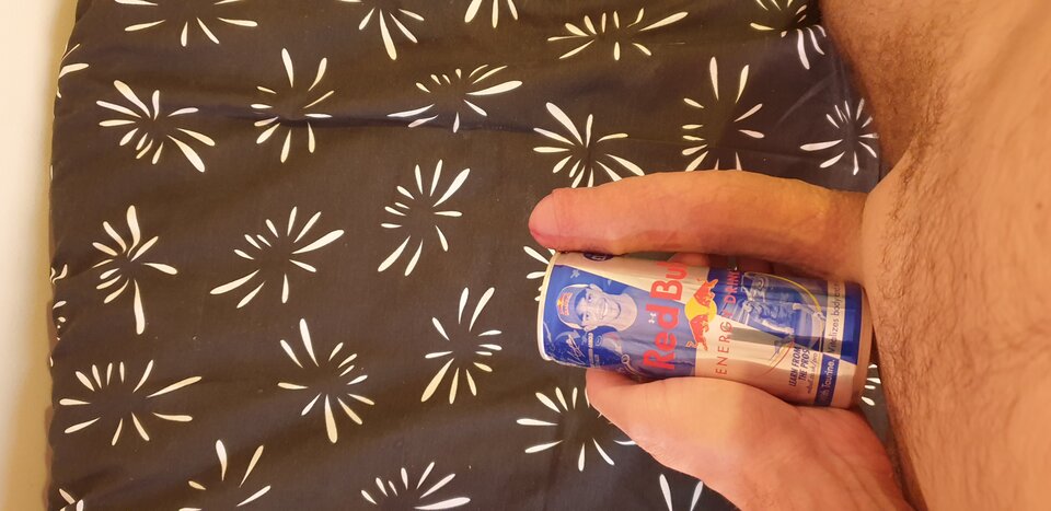 20211030_155204.jpg - renaultclio