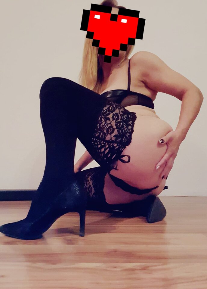 IMG-20211029-WA0017.jpg - parareal33