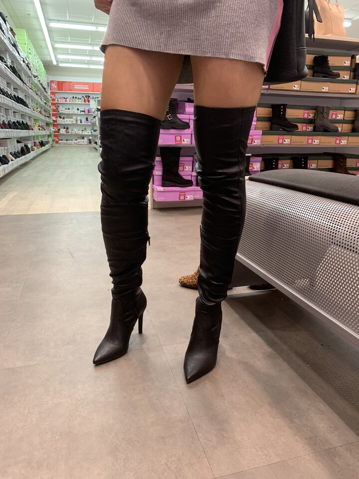 98FDA220-2B5A-43E0-B4AB-982E82FFDF45.jpeg - NormalniWielkopolska