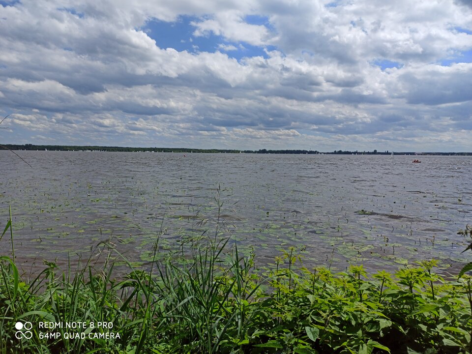 IMG_20200606_140903.jpg - ChetnaPara2020