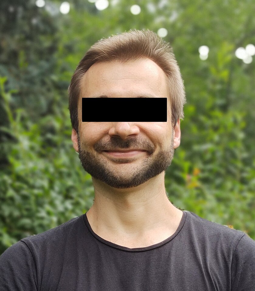 fotka jd.jpg - WielbicielDuzychBiustow