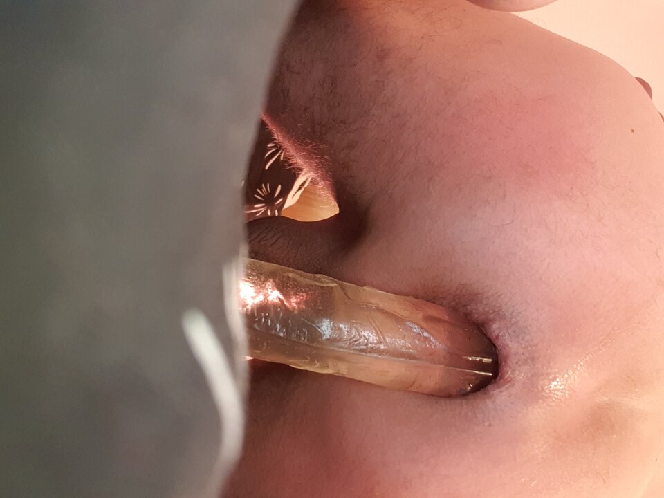 20211030_165218.jpg - renaultclio