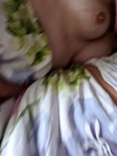20211030_172829.jpg