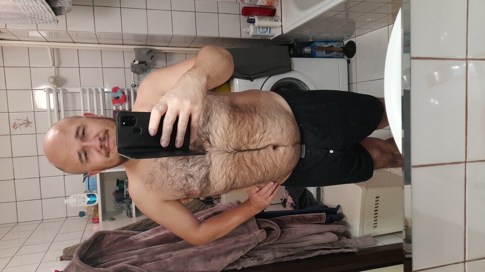 IMG-20211028-WA0003.jpeg - Marcinrealny39