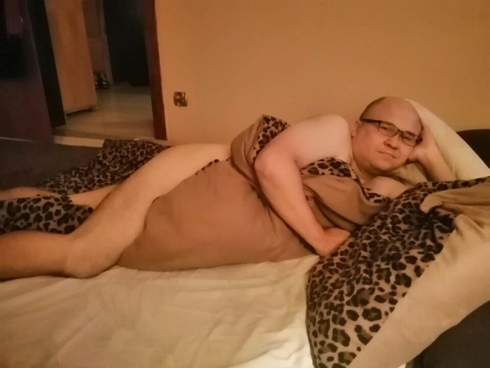 received_362214121580051.jpeg - Marcinrealny39