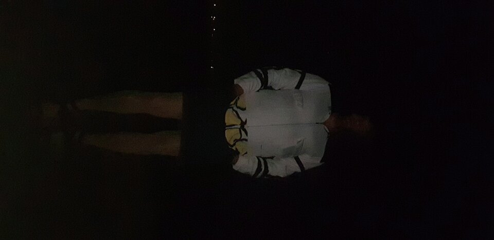 20211030_184059.jpg - paulinatrans1