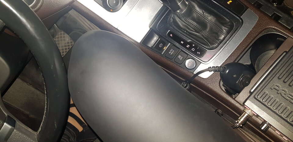 20211030_185907.jpg - paulinatrans1